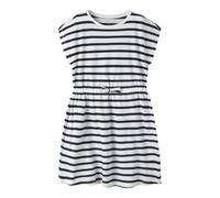 NAME IT NKFMIE SS Dress NOOS