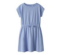 NAME IT - NKFMIE SS DRESS NOOS - Gr. - 104