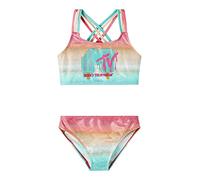 name it NKFMYXTI MTV Bikini CPLG
