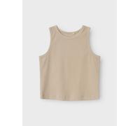 Name it-NKFNAKAL SL SHORT TOP NOOS - 122/128