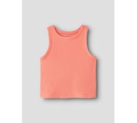 Name it-NKFNAKAL SL; SHORT TOP NOOS- fusion coral - 134/140
