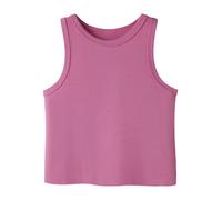 NAME IT - NKFNAKAL SL SHORT TOP NOOS Strawberry Moon - Gr. - 164