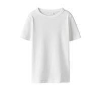 NAME IT Nkfnakal Ss Slim Top Noos