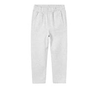NAME IT Nkfnakonni RLX Sweat Pant Bru