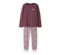 NAME IT Nkfnightset Leo Noos