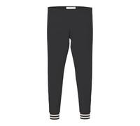 NAME IT Nkfnodavina Sweat Legging Bru