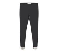 NAME IT Nkfnodavina Sweat Legging Bru