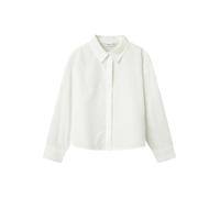 NAME IT Girl Hemd Loose Fit