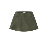 NAME IT - NKFOMUSI SKIRT Olive Night - Gr. - 164