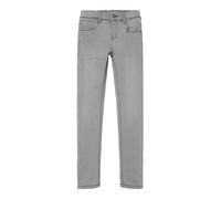 Name it Jeans Im Skinny Fit für Damen - 158