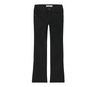 NAME IT NKFPOLLY Skinny Boot Jeans 1142-AU NOOS