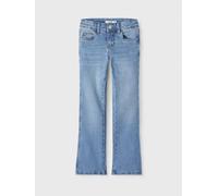 Name It Polly Skinny Fit Boot 1142 Jeans 6 Years