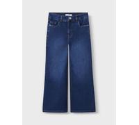 NAME IT Girl Jeans Extra Wide Leg