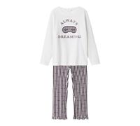 NAME IT NKFRANDA Night Set