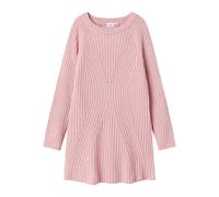 NAME IT Nkfrikine Ls Knit Dress Pb