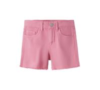 NAME IT - NKFROSE MOM TWI SHORTS 3248-TW TB NOOS Aurora Pink - Gr. - 98