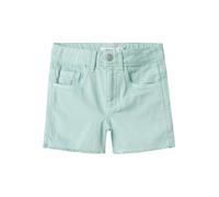 NAME IT - NKFROSE MOM TWI SHORTS 3248-TW TB NOOS blue light - Gr. - 92