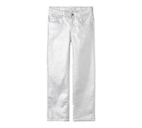 NAME IT NKFROSE Straight Twill Pant 1631-WY R