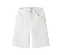 NAME IT Nkfrose TWI Jorts 1115-Tp