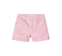 NAME IT - NKFROSE TWIABETTY MOM HW SHORTS CD pink nectar - Gr. - 158