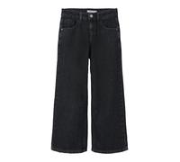 NAME IT Girl Jeans Wide Fit