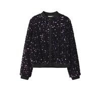 NAME IT - NKFRUNICA LS BOMBER, 134/140