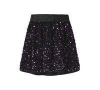 NAME IT - NKFRUNICA SKIRT - Gr. - 158