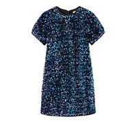 NAME IT NKFRUNICA SS Tunic