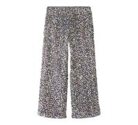 NAME IT NKFRUNICA Wide Pant RT