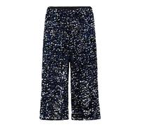 NAME IT NKFRUNICA Wide Pant RT
