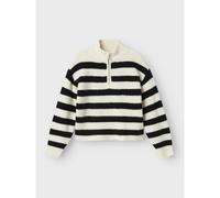 Name it-NKFSALEMMA LS KNIT - 122/128