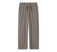 NAME IT Nkfsuraja Straight Pant Noos