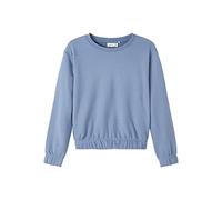 NAME IT NKFTULENA LS Sweat UNB NOOS