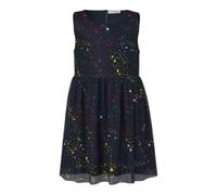 NAME IT NKFVABOS Spencer