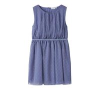 NAME IT Nkfvabos Spencer Noos