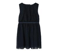 NAME IT - NKFVABOS SPENCER NOOS Dark Sapphire - Gr. - 110