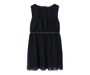 NAME IT - NKFVABOS SPENCER NOOS Dark Sapphire - Gr. - 92