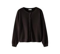 NAME IT Girl Strickjacke Regular Fit