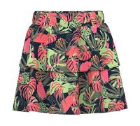 NAME IT NKFVINAYA Skirt FFF NOOS