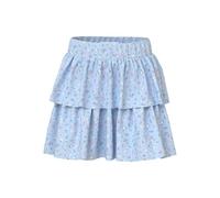 NAME IT Nkfvinaya Skirt FFF Noos