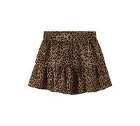 NAME IT Nkfvinaya Skirt FFF Noos