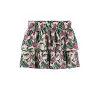 NAME IT - NKFVINAYA SKIRT FFF NOOS Summer Sand - Gr. - 146