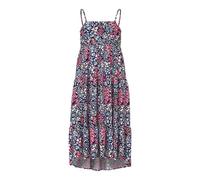 Name It Nkfvinaya Strap Maxi Dress