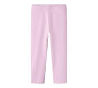 NAME IT Nkfvivian Capri Legging Ff Noos