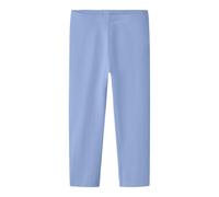 Name It Nkfvivian Capri Legging Ff Noos