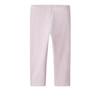 NAME IT - NKFVIVIAN CAPRI LEGGING FF NOOS - Gr. - 92
