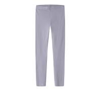 Name it-NKFVIVIAN LEGGING NOOS-Lavender Gray - 122