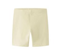 NAME IT Nkfvivian Short Legging Noos
