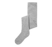 NAME IT Nkfwak Wool Pantyhose Solid