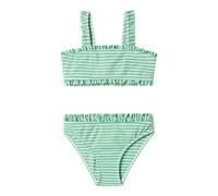 Name It Nkfzaid Bikini